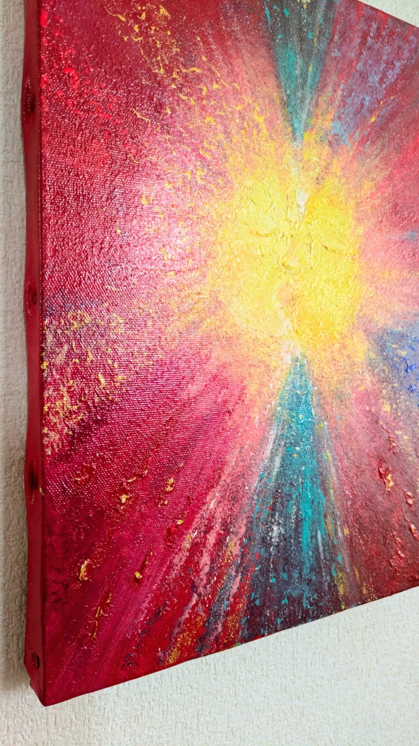 愛のテーマ - 画像 (4)