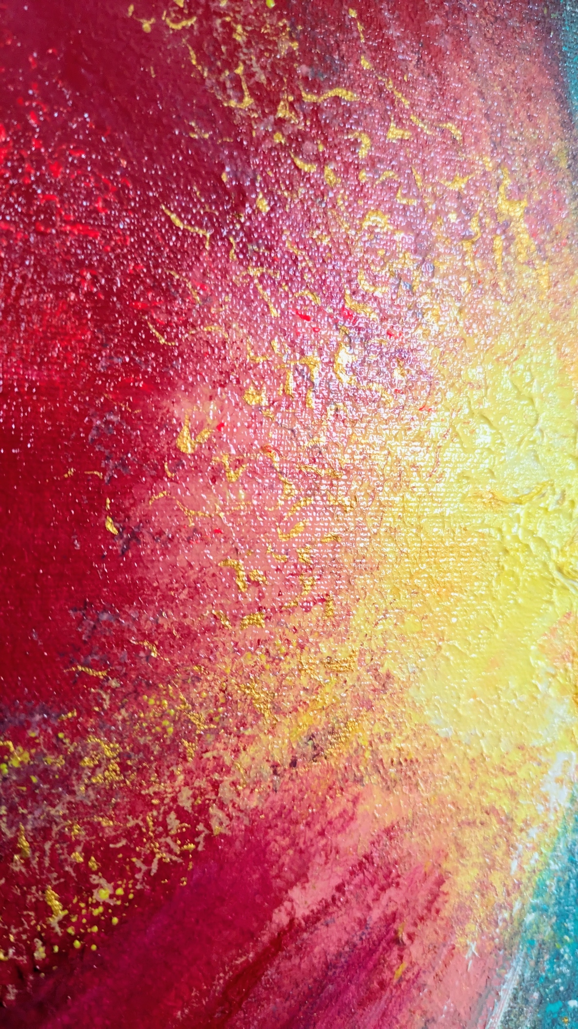 愛のテーマ - 画像 (2)