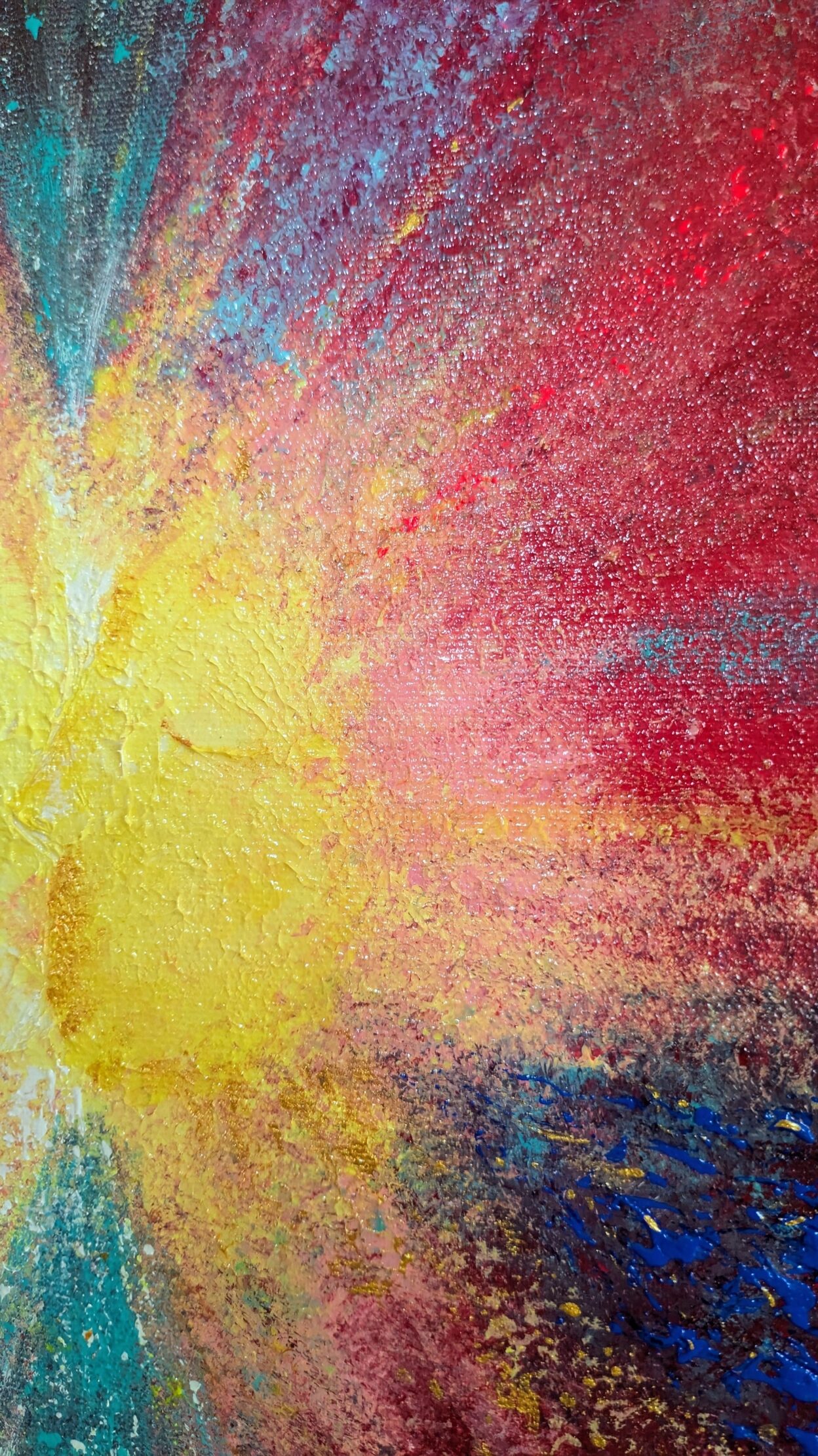 愛のテーマ - 画像 (3)