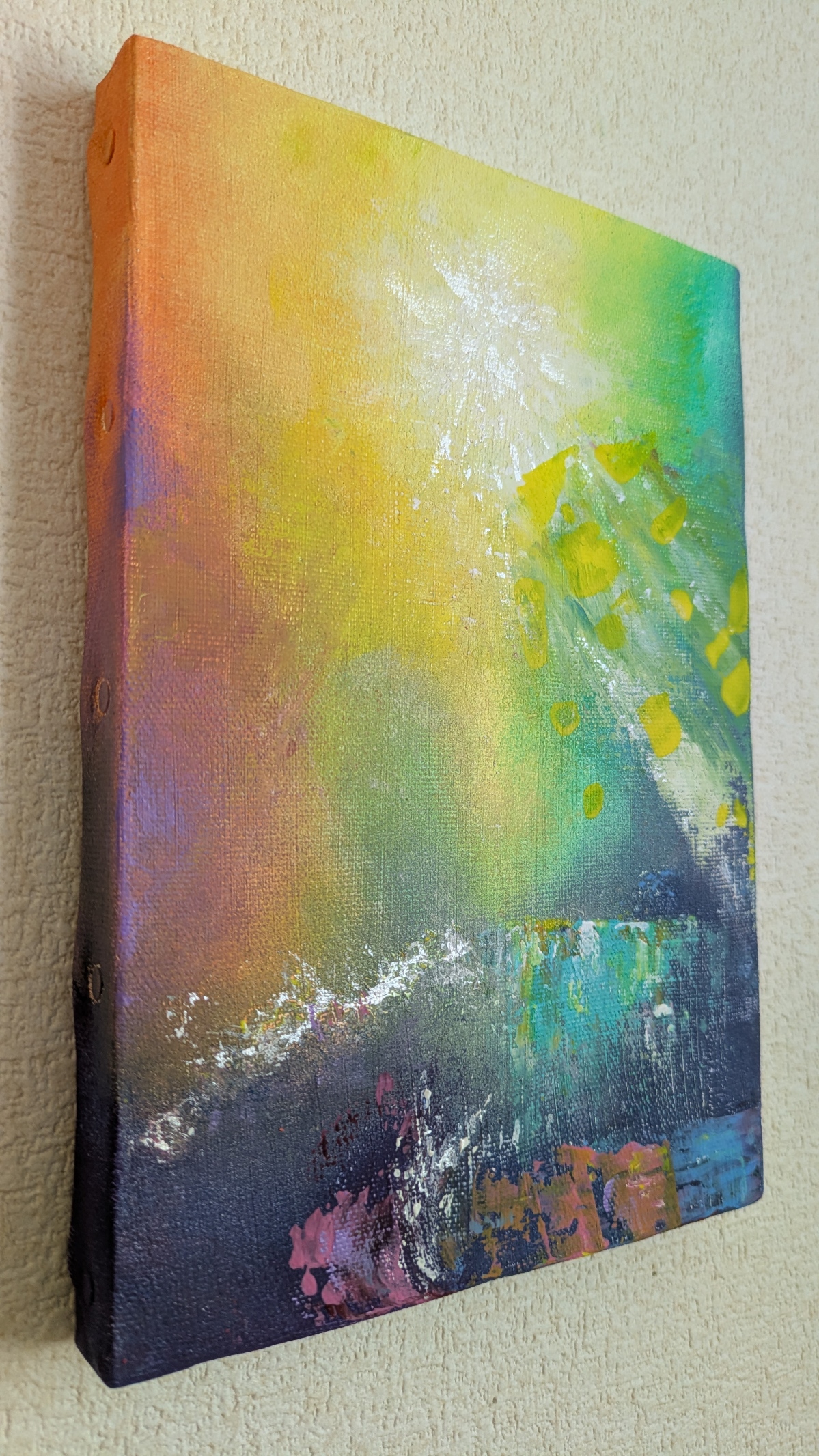 虹の世界 - 画像 (4)