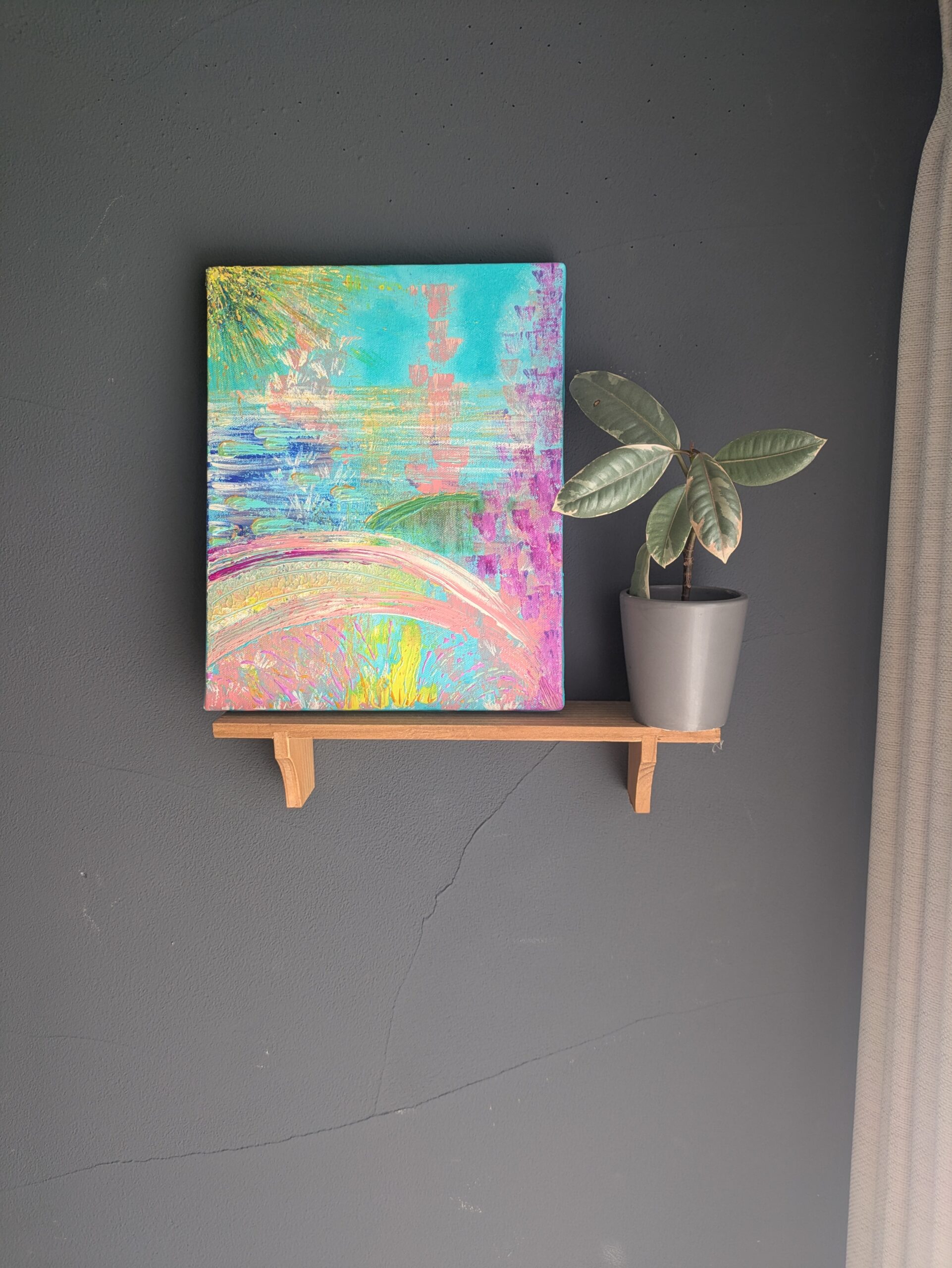 どうぞどうぞ - 画像 (4)