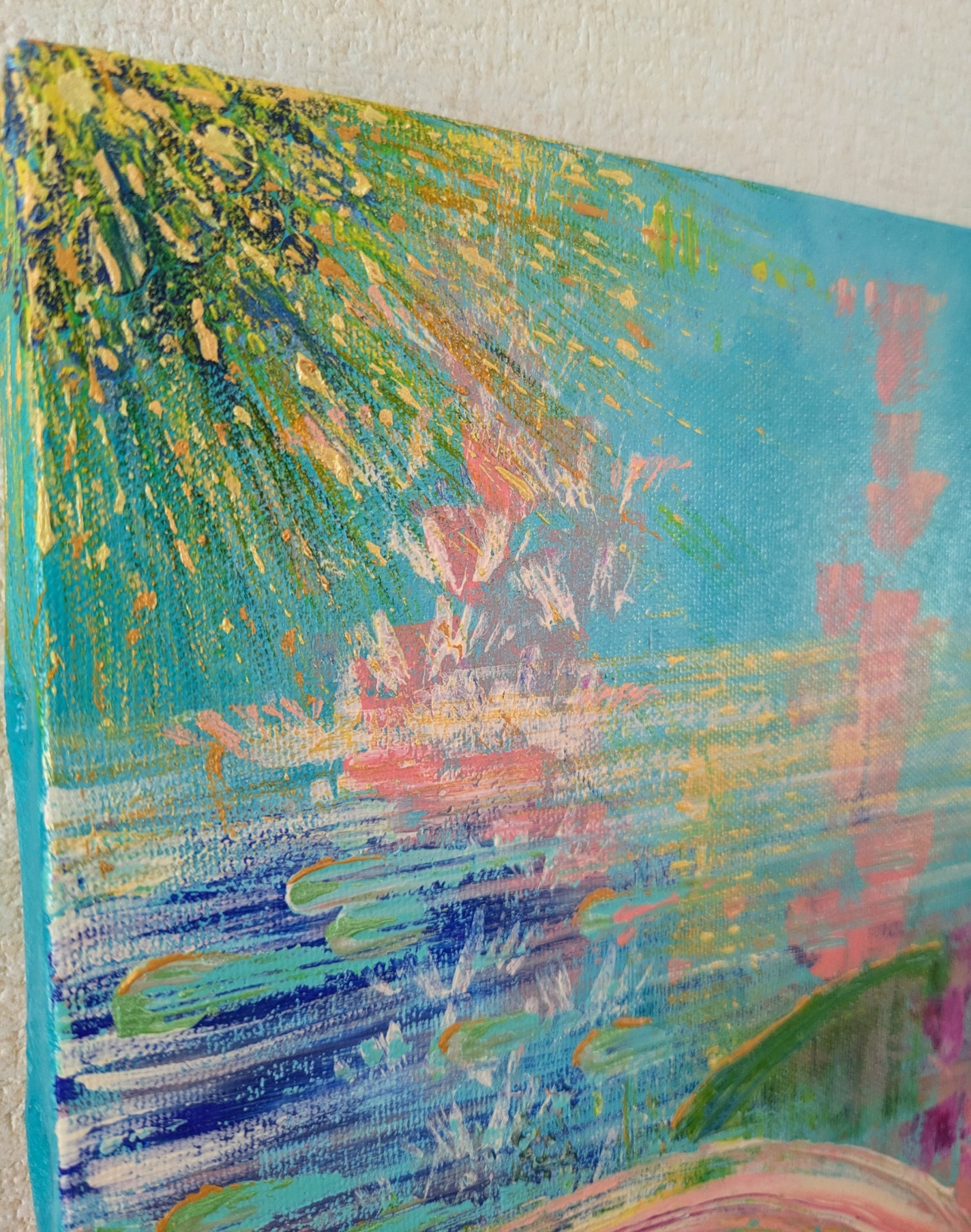 どうぞどうぞ - 画像 (3)