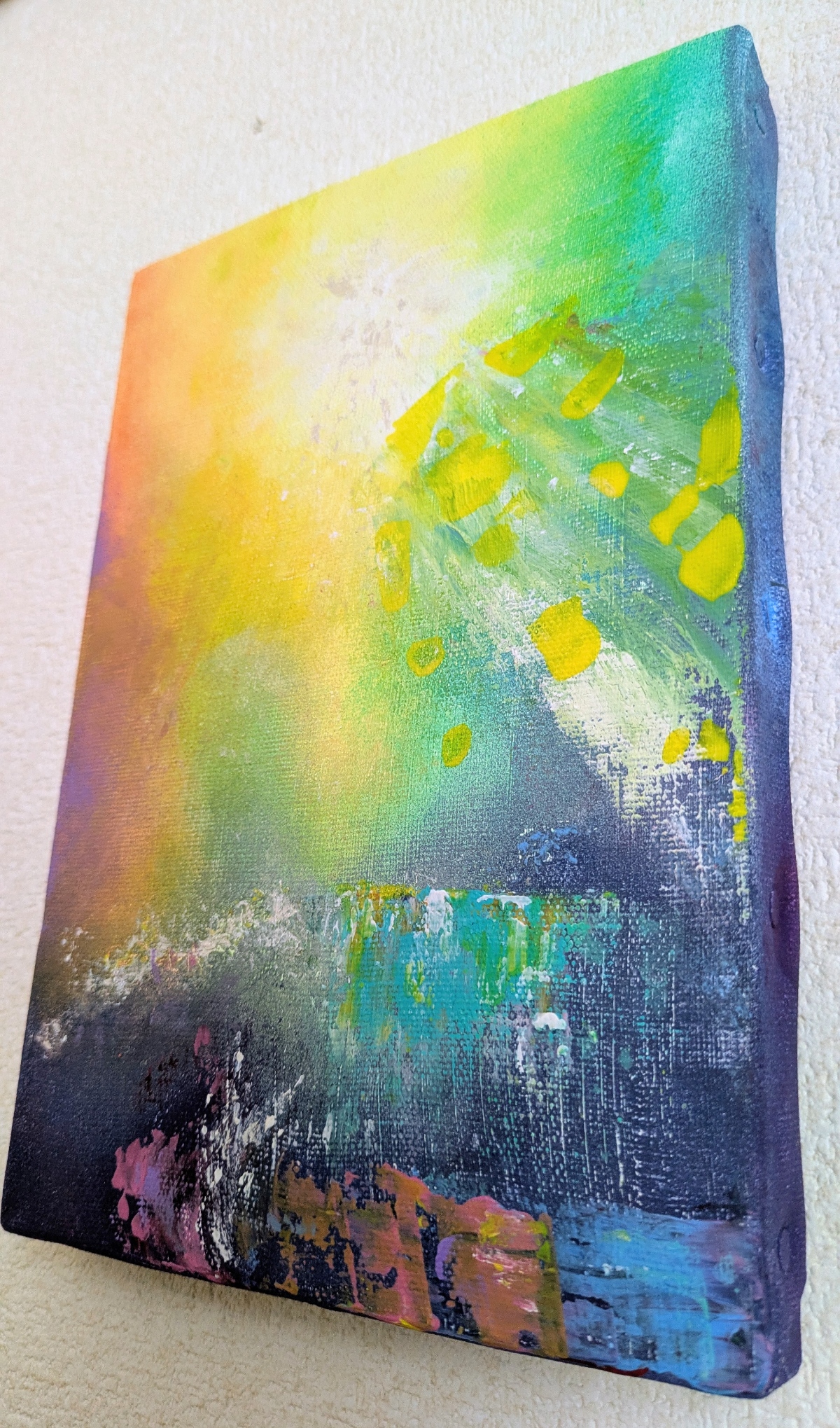 虹の世界 - 画像 (5)