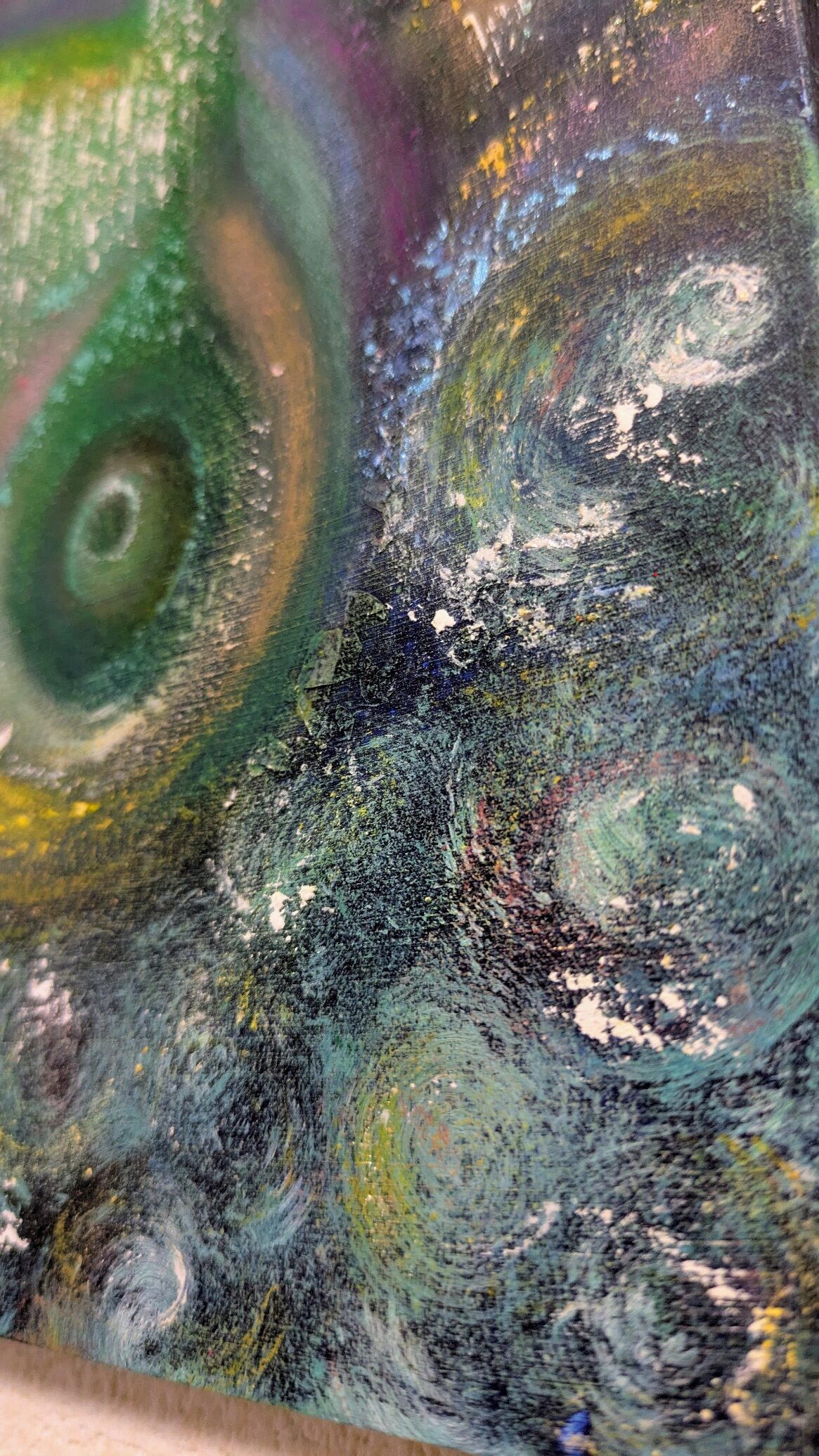 水の音 - 画像 (4)