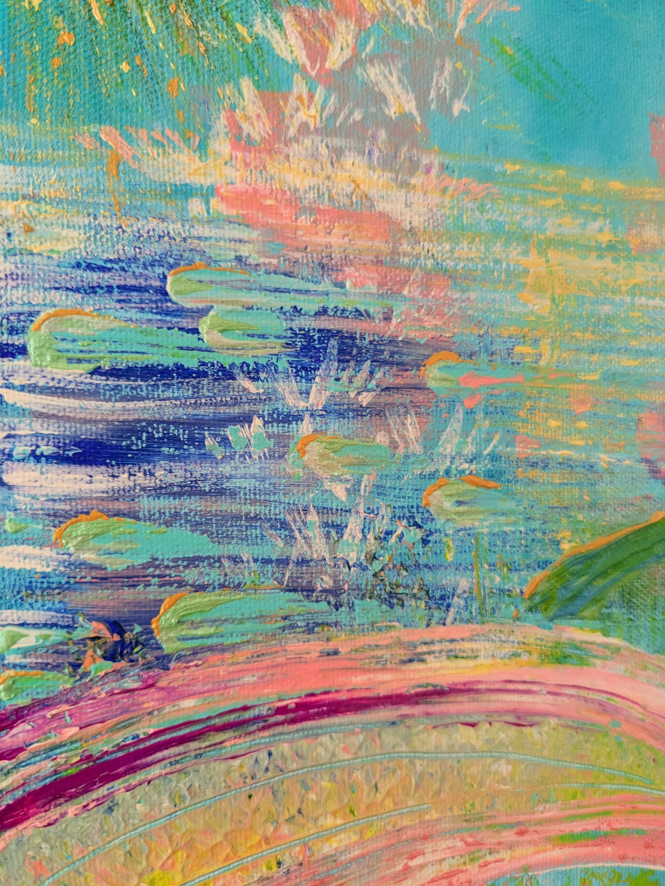 どうぞどうぞ - 画像 (2)