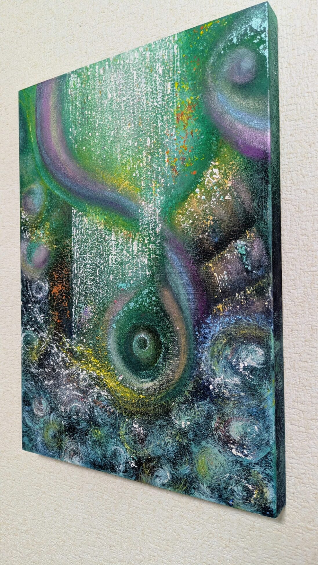 水の音 - 画像 (5)