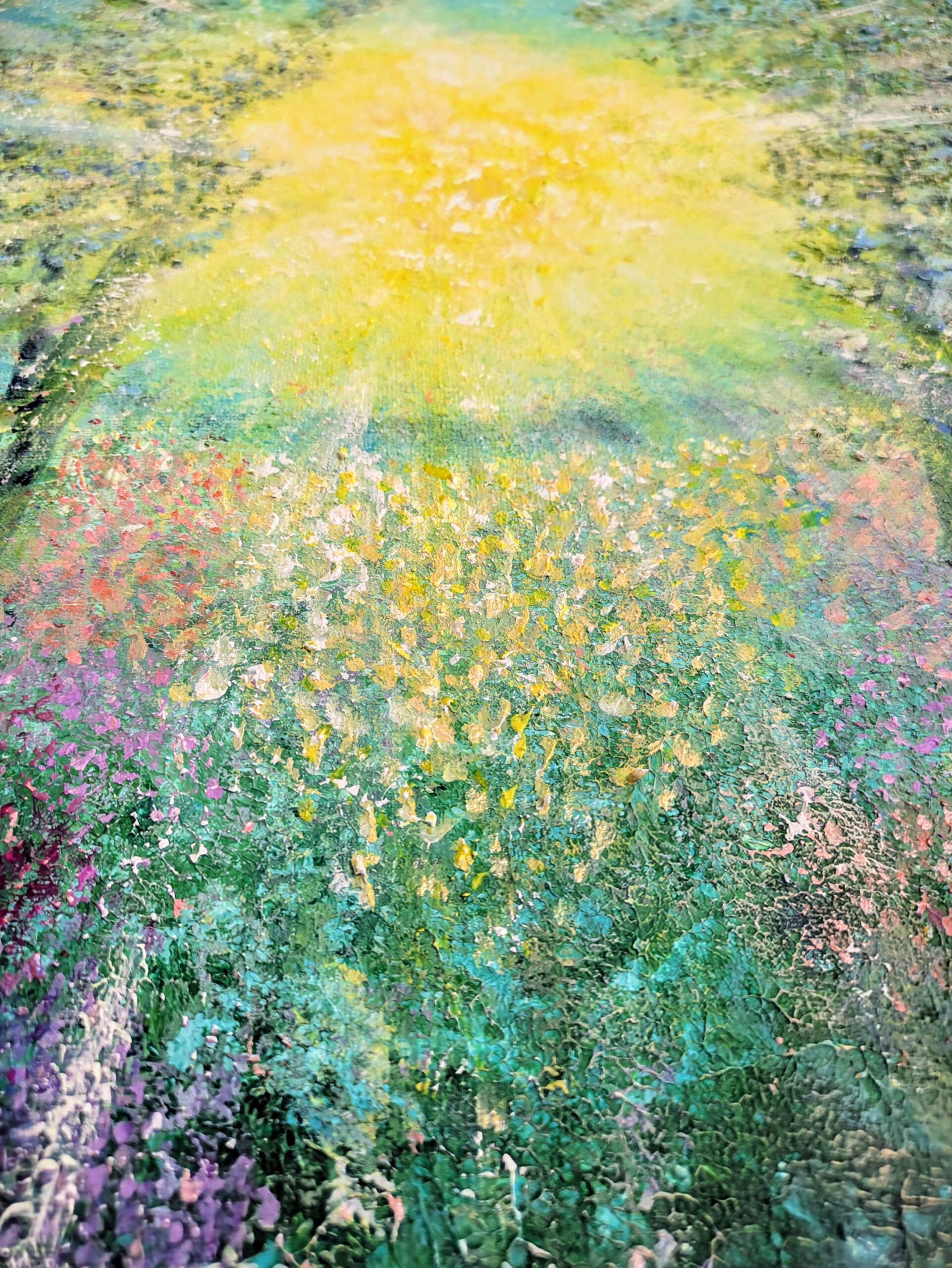 ひだまり - 画像 (3)