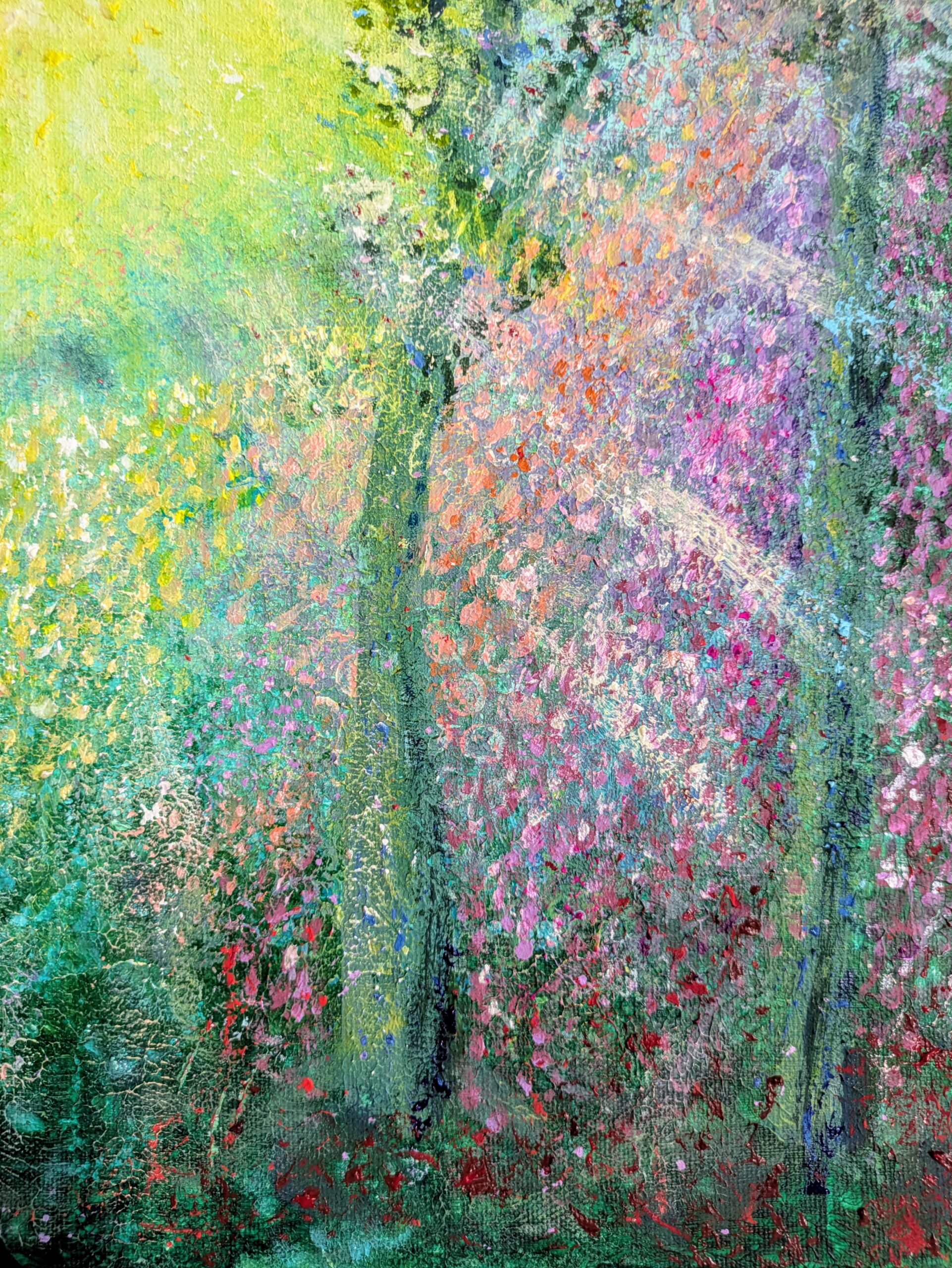 ひだまり - 画像 (5)