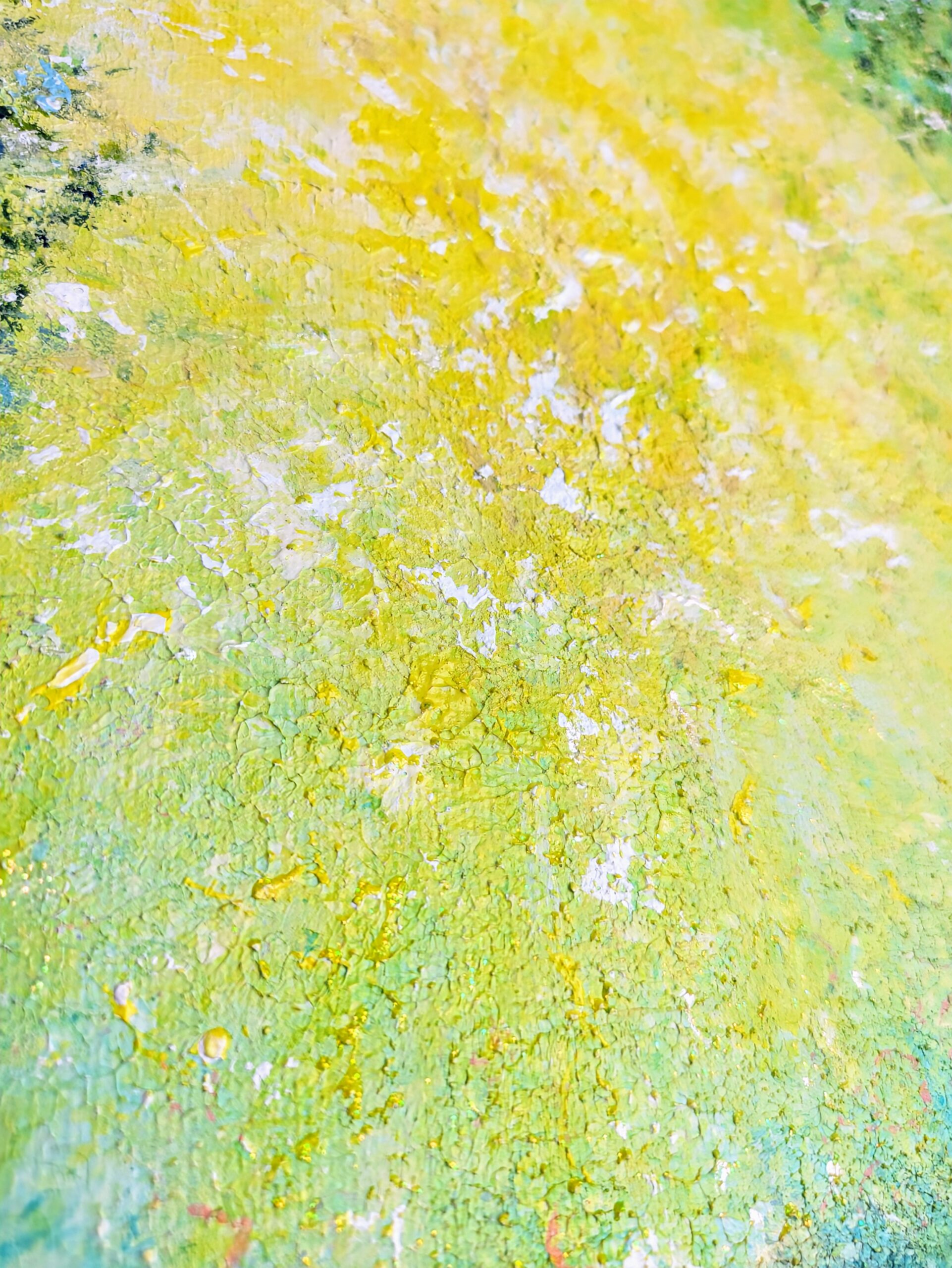 ひだまり - 画像 (2)