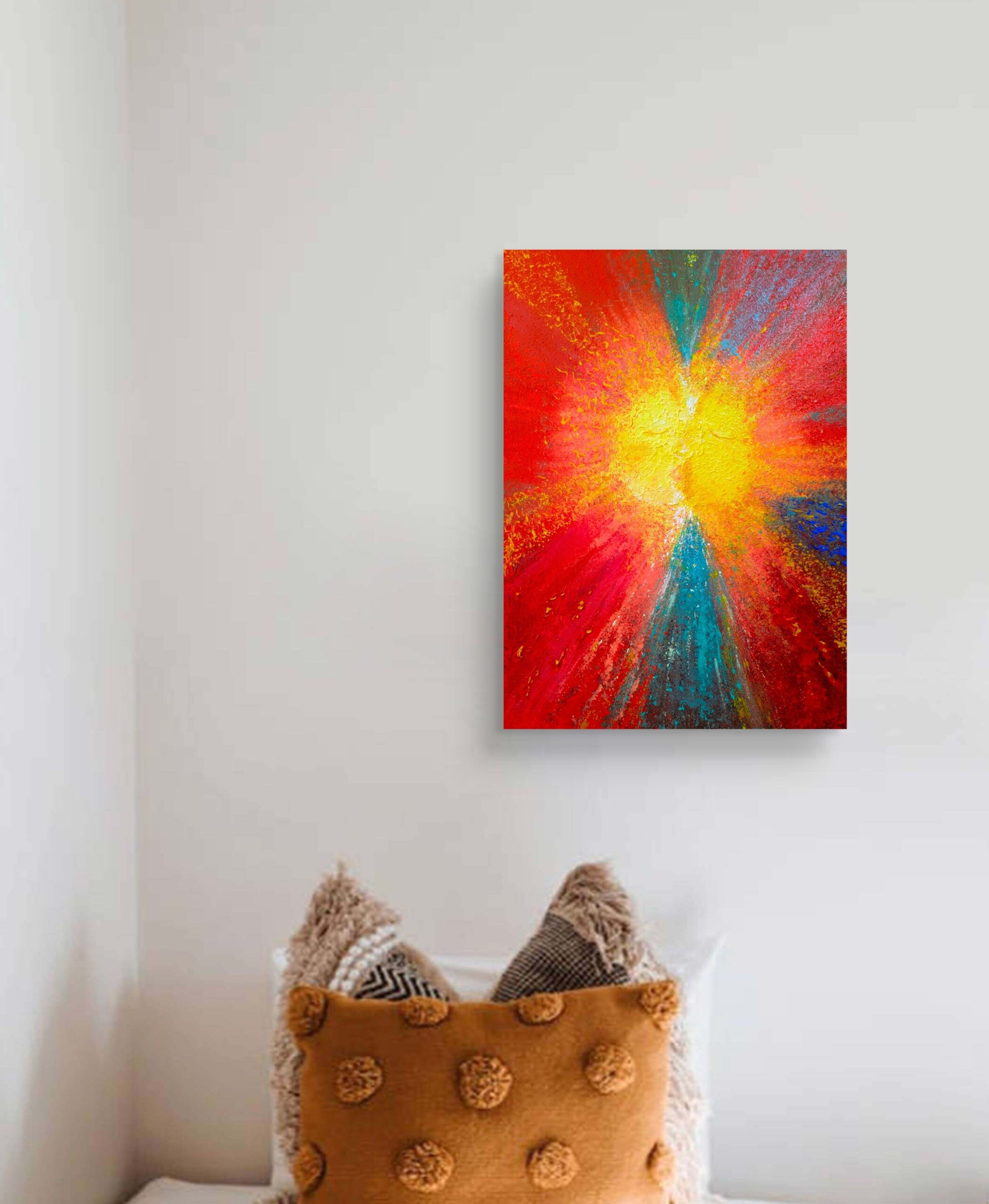 愛のテーマ - 画像 (4)