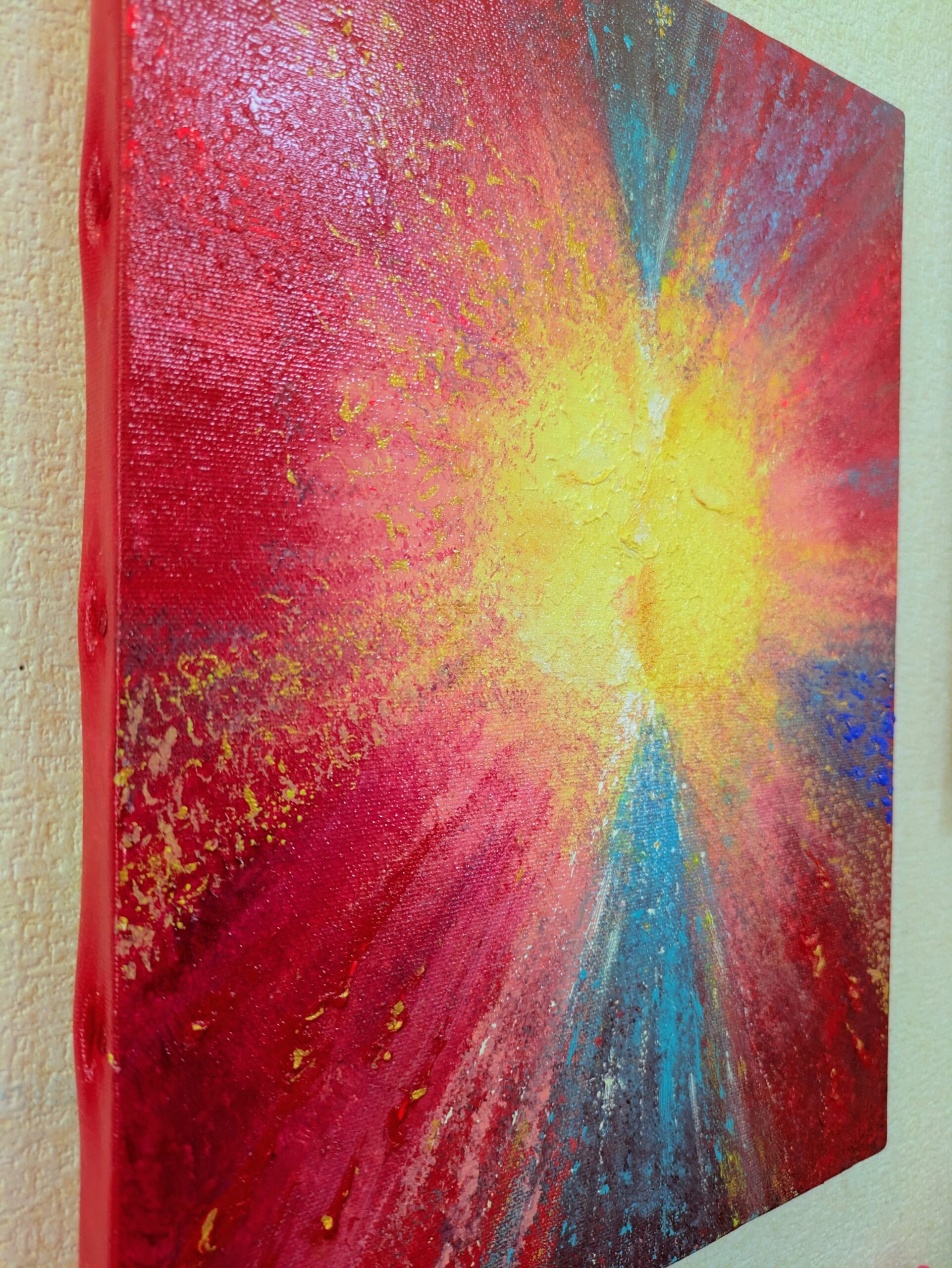 愛のテーマ - 画像 (2)