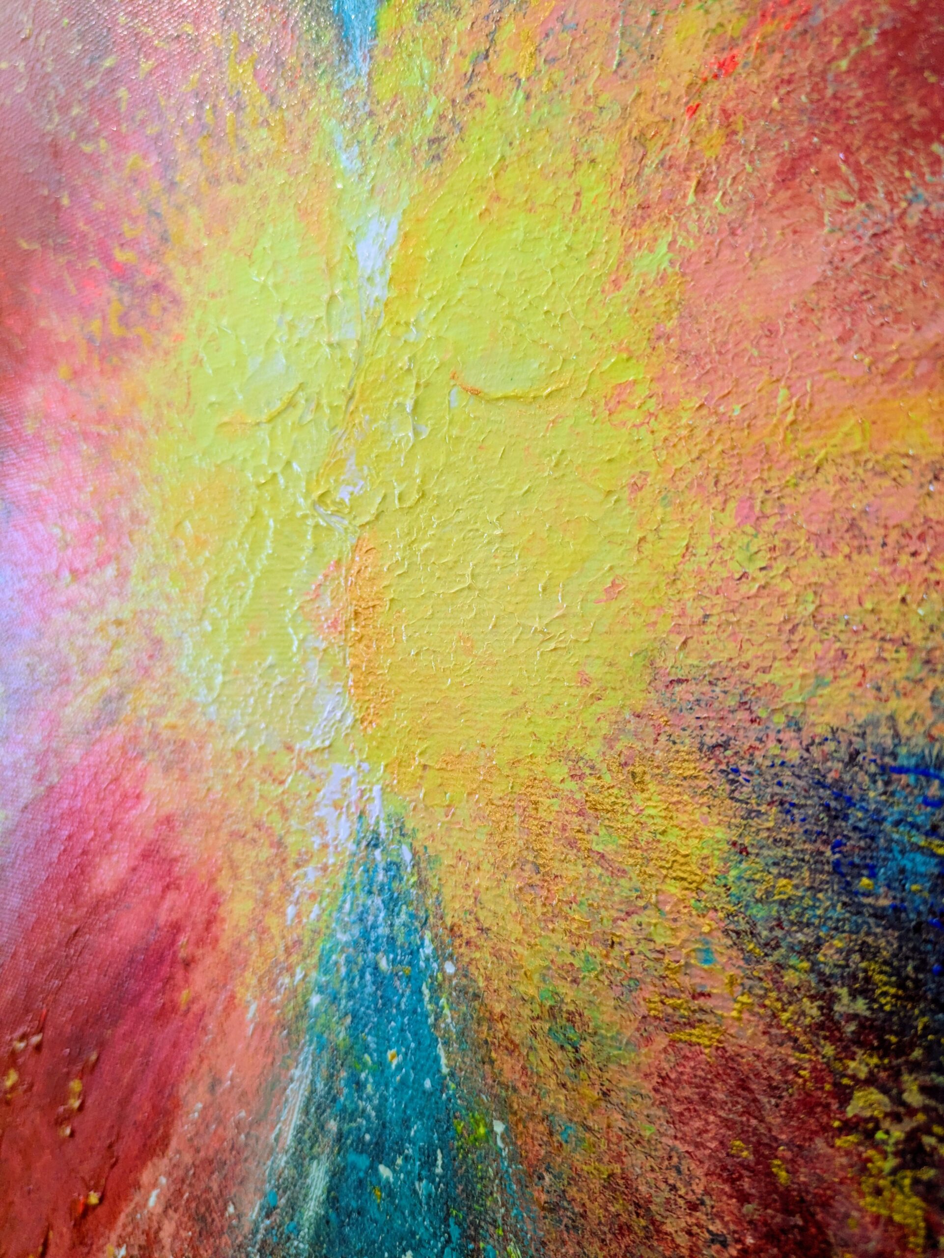 愛のテーマ - 画像 (3)