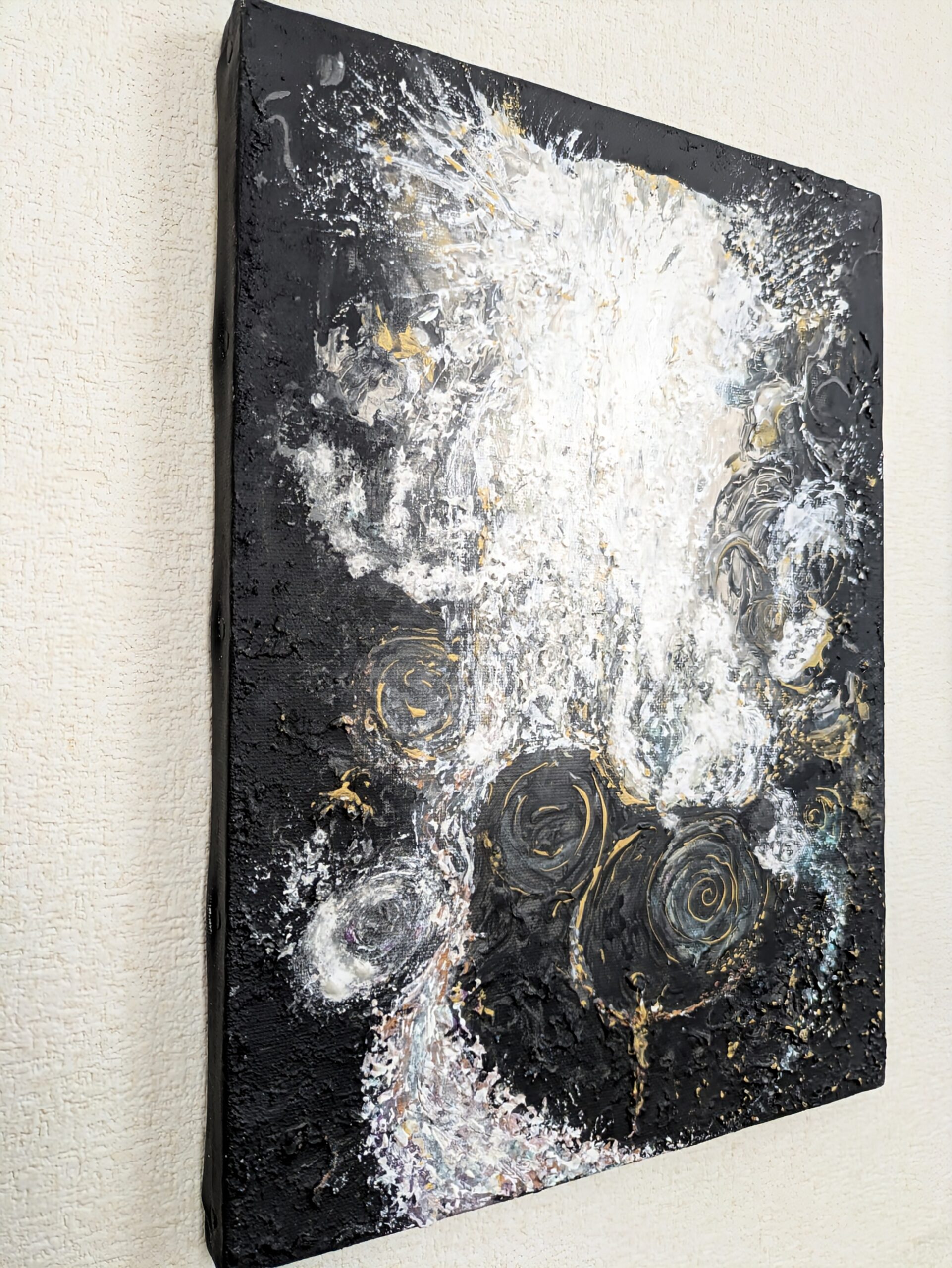 浄化の滝 - 画像 (4)